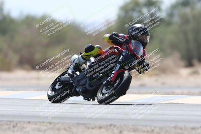 media/May-25-2025-TrackXperience (Sun) [[393a69de75]]/Level 1/Session 3 (Turn 7)/